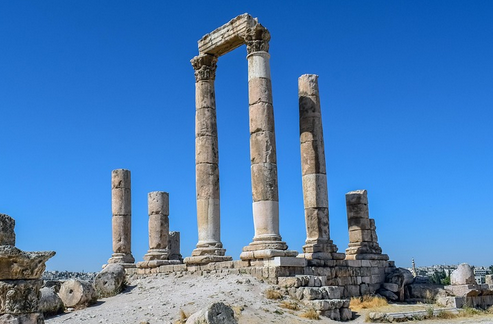 Les 3 piliers d'une relation qui dure