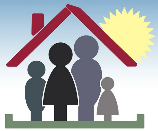 Les Constellations Familiales