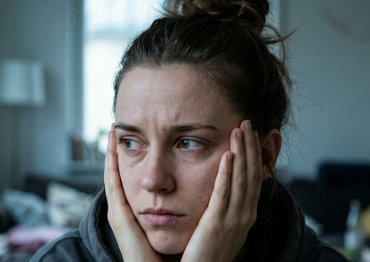 Chasser le stress en 3 minutes chrono