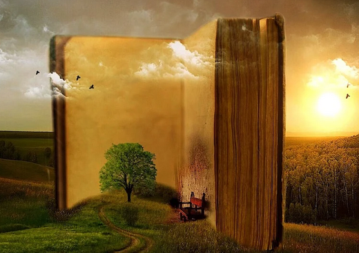 Des articles qui content